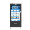 01_正 Next-Gen Smart Vending Machine with 55" Interactive Advertising Display