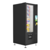 VMLC-A06-10 Touchscreen Vending Machine: Boost Retail ROI by 35%