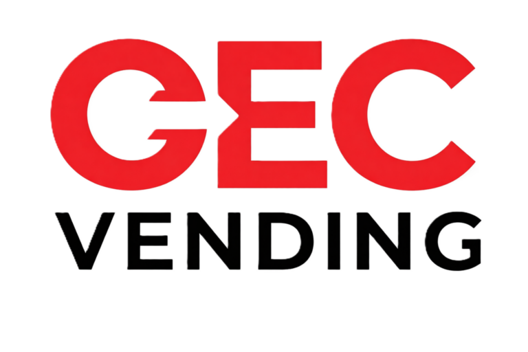 cecvending