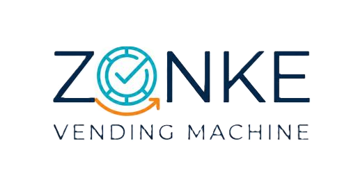 cecvending